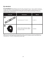 Preview for 30 page of SNOWJOE Sunjoe MJ403E Manual