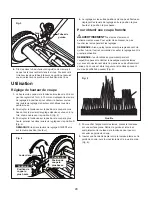 Preview for 26 page of SNOWJOE sunjoe MJ504M Manual