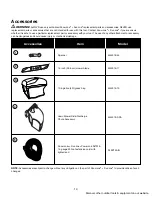 Preview for 14 page of SNOWJOE SUNJOE MOW JOE MJ401E-PRO Operator'S Manual