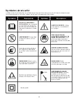 Preview for 41 page of SNOWJOE Sunjoe SJH902E Manual