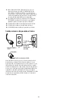 Preview for 13 page of SNOWJOE Sunjoe SJPH1500E Operator'S Manual