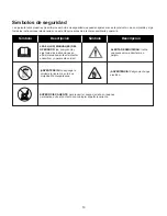 Preview for 14 page of SNOWJOE Sunjoe SJPH1500E Operator'S Manual