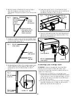 Preview for 29 page of SNOWJOE Sunjoe SJPH1500E Operator'S Manual