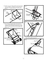 Preview for 5 page of SNOWJOE SUNJOE SJSW26M-RM Operator'S Manual