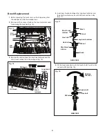 Preview for 8 page of SNOWJOE SUNJOE SJSW26M-RM Operator'S Manual