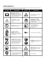 Preview for 7 page of SNOWJOE SUNJOE SWJ700E-RM Operator'S Manual