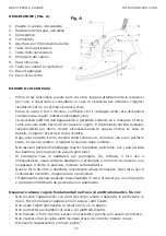 Preview for 20 page of Soba DB22 Instructions Manual