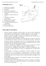 Preview for 32 page of Soba DB22 Instructions Manual