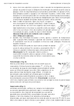 Preview for 35 page of Soba DB22 Instructions Manual