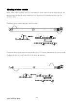 Preview for 17 page of Soby SRL60 User Manual