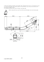 Preview for 29 page of Soby SRL60 User Manual