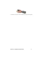 Preview for 13 page of Socket Cordless Ring Scanner Series 9 User Manual