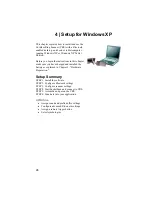 Preview for 28 page of Socket Cordless Ring Scanner Series 9 User Manual