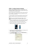 Preview for 31 page of Socket Cordless Ring Scanner Series 9 User Manual