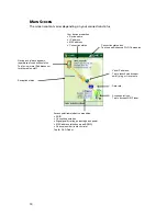 Preview for 18 page of Socket Enhanced Wi-Fi Companion User Manual