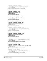 Preview for 56 page of Socket SocketScan SDK User Manual