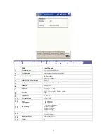 Preview for 13 page of Socket WL6207 User Manual