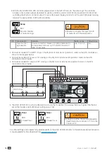 Preview for 19 page of socomec 95333400 Instruction Manual