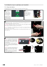 Preview for 23 page of socomec 95333400 Instruction Manual