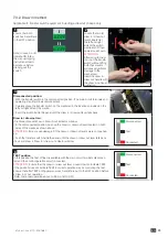 Preview for 24 page of socomec 95333400 Instruction Manual