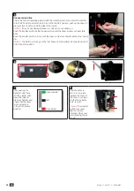 Preview for 25 page of socomec 95333400 Instruction Manual