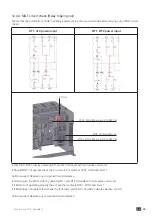 Preview for 34 page of socomec 95333400 Instruction Manual