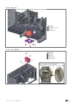 Preview for 38 page of socomec 95333400 Instruction Manual