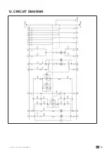 Preview for 40 page of socomec 95333400 Instruction Manual