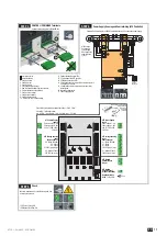 Preview for 11 page of socomec ATyS g Instruction Manual