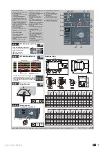 Preview for 13 page of socomec ATyS g Instruction Manual