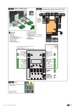 Preview for 15 page of socomec ATyS g Instruction Manual