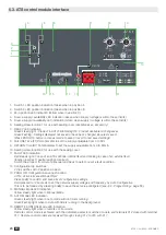 Preview for 20 page of socomec ATyS g Instruction Manual