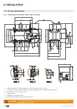 Preview for 26 page of socomec ATyS g Instruction Manual