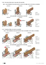 Preview for 34 page of socomec ATyS g Instruction Manual