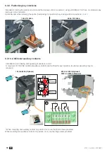 Preview for 36 page of socomec ATyS g Instruction Manual