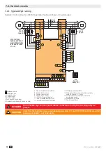 Preview for 42 page of socomec ATyS g Instruction Manual