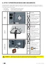 Preview for 48 page of socomec ATyS g Instruction Manual