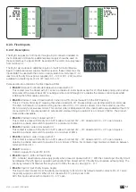 Preview for 51 page of socomec ATyS g Instruction Manual