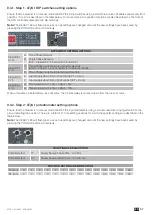 Preview for 57 page of socomec ATyS g Instruction Manual