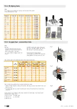 Preview for 64 page of socomec ATyS g Instruction Manual