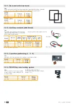 Preview for 66 page of socomec ATyS g Instruction Manual