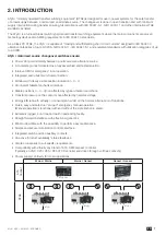 Preview for 7 page of socomec ATyS r Instruction Manual