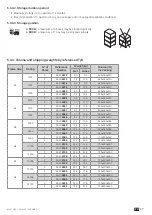 Preview for 17 page of socomec ATyS r Instruction Manual