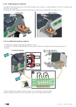 Preview for 30 page of socomec ATyS r Instruction Manual