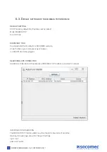 Preview for 10 page of socomec DELPHYS BC Installation And Operating Manual