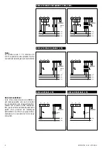 Preview for 7 page of socomec DIRIS Am Operating Instructions Manual