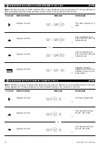 Preview for 15 page of socomec DIRIS Am Operating Instructions Manual