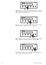 Preview for 21 page of socomec DIRIS Am Operating Instructions Manual