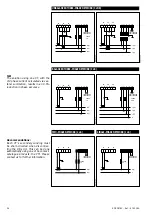 Preview for 35 page of socomec DIRIS Am Operating Instructions Manual