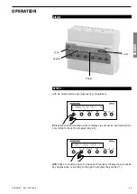 Preview for 48 page of socomec DIRIS Am Operating Instructions Manual